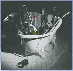 MUSIC PLAZA CD <strong>시이나 링고 Shena Ringo | 平成風俗 (헤이세이 풍속)</strong><br/>