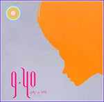 MUSIC PLAZA CD <strong>지요  g.yo | 1집-pit-a-pat</strong><br/>