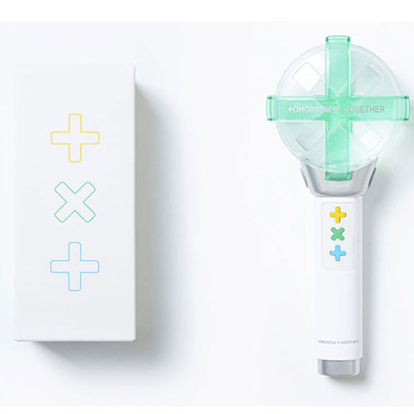 アイドル TOMORROW X TOGETHER OFFICIAL LIGHT STICK TTTTTTT_grande.jpg?v=1579659796