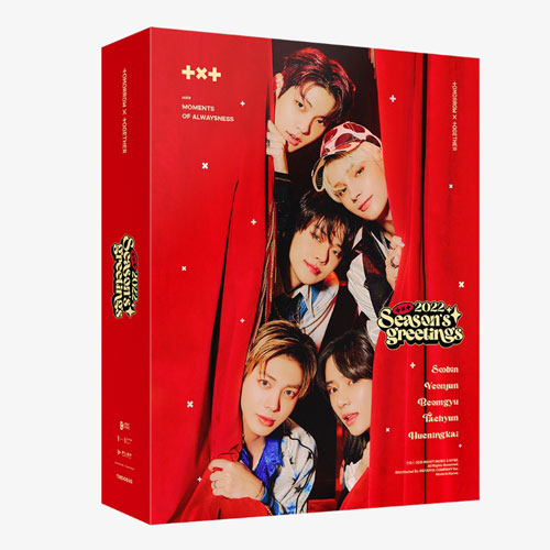 PHOTOBOOK - Music Plaza