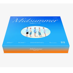 TT_0155f1d9-11d5-4888-baf1-