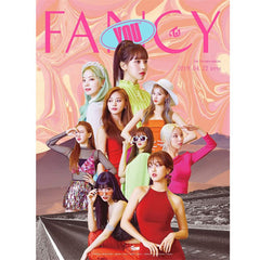 TWICEAAA_240x.jpg?v=1650612221