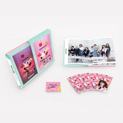 TWICEMONO_240x.jpg?v=1644802297