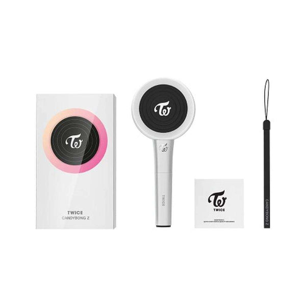 BTS 公式ペンライト MOTS & TWICE CANDYBONG Z TWIE_grande.jpg?v=1559773304
