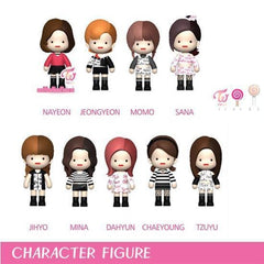 TWICE TWICELand 釜山 POPUP 第1弾 第2弾 第3弾 コンプ TWIFIUG_dd9bb7d3-ee73-4255-