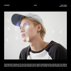 Taemin_-_ACE_2_240x.jpg?v=