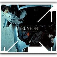 MUSIC PLAZA CD <strong>유엔  UN | 4집-Reunion</strong><br/>