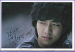 MUSIC PLAZA CD <strong>이승기 | LEE, SEUNG GI</strong><br/>Special Album-남자가 여자를 사랑할때...<br/>
