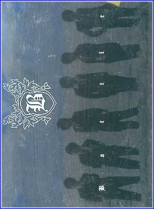 MUSIC PLAZA CD 배틀 Battle | 2nd single<br/>