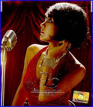 MUSIC PLAZA CD <strong>이예린 Lee, Yerin | Come closer to me</strong><br/>