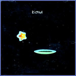 MUSIC PLAZA CD 하니비 Honeybee | 1집