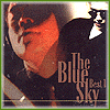 MUSIC PLAZA CD 푸른하늘 The Blue Sky | Best 1