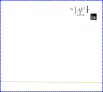 MUSIC PLAZA CD 이소라 Lee, Sora | 3집