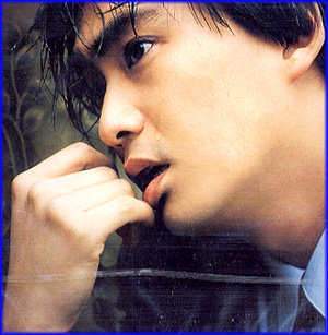 MUSIC PLAZA CD 러브 VA/Love | 러브