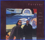 MUSIC PLAZA CD <strong>푸른하늘, 봄여름가을겨울, 빛과 소금, 신촌블루스  Various Artists | Forever 3</strong><br/>