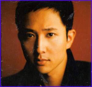 MUSIC PLAZA CD <strong>심신 Shim, Shin | 5집</strong><br/>