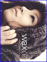 MUSIC PLAZA CD Wax | 7 - 여자는 사랑을 먹고