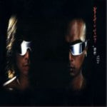 MUSIC PLAZA CD 클론 | CLON불후의 명작 / 123집3CD