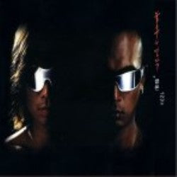 MUSIC PLAZA CD 클론 | CLON불후의 명작 / 123집3CD