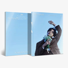 PHOTOBOOK - Music Plaza
