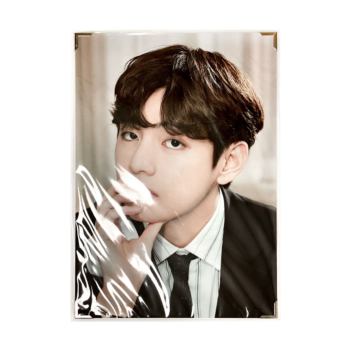 방탄소년단 | BTS | [ PERMISSION TO DANCE ON STAGE : SEOUL