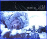 MUSIC PLAZA CD <strong>최진영/스카이 Choi, Jinyoung | 1집/영원II</strong><br/>