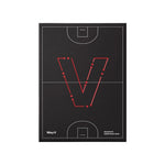 WAYV [ 2020 WayV SEASON'S GREETINGS ]