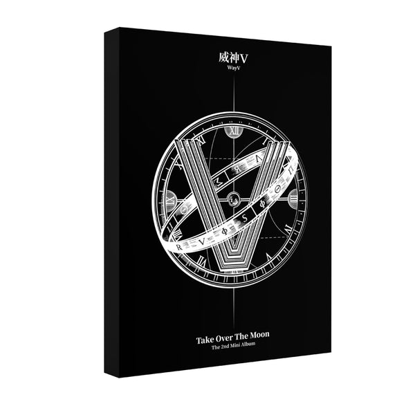 WAYVV_grande.jpg?v=1575429887