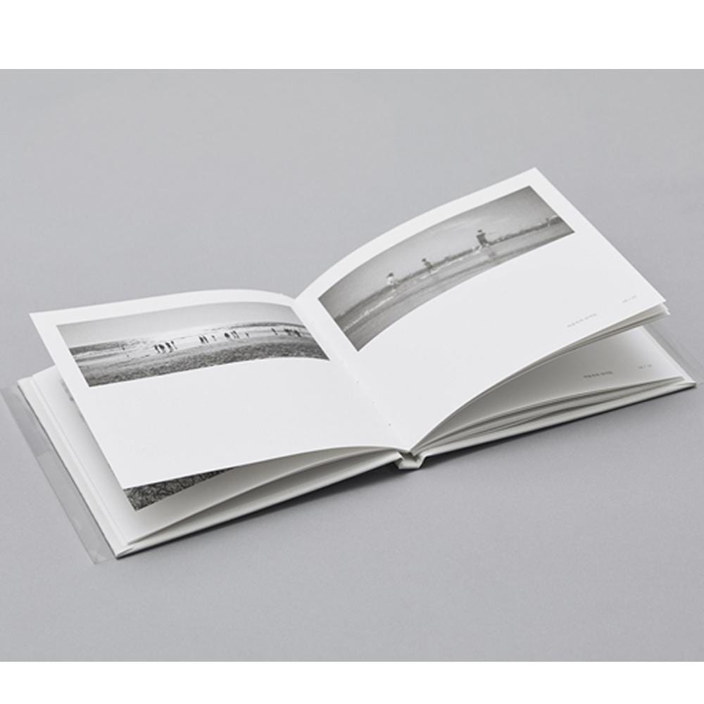 MUSIC PLAZA CD EPITONE PROJECT | 에피톤 프로젝트 4TH ALBUM [ 마음속의 단어들 ]