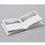 MUSIC PLAZA CD EPITONE PROJECT | 에피톤 프로젝트 4TH ALBUM [ 마음속의 단어들 ]