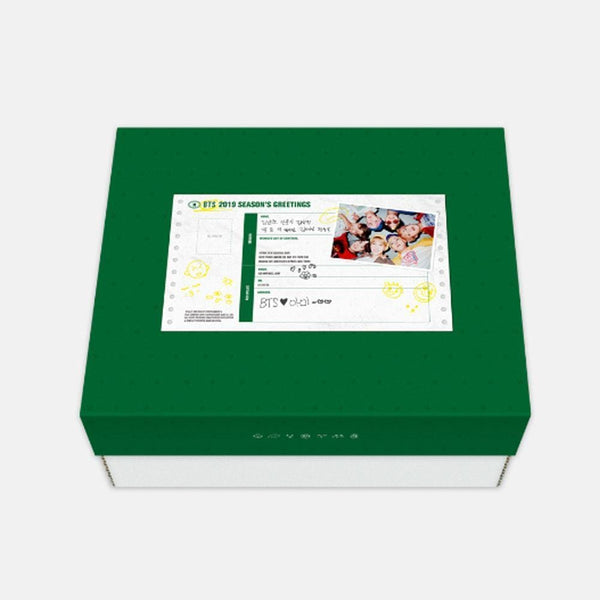 BTS 2019 SEASON'S GREETING 日本語字幕付き WEWF_grande.jpg?v=1556354229