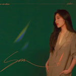 WHEE IN 1ST SINGLE ALBUM [ SOAR ]