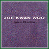 MUSIC PLAZA CD 조관우 Jo, Kwanwoo | special 99 editon