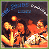 MUSIC PLAZA CD 신촌블루스 Sin Chon Blues | COLLECTION