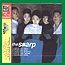 MUSIC PLAZA CD 샵 Sharp | 1집