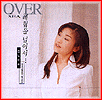 MUSIC PLAZA CD 신노미카 Sin No Mi Ka | Over the Sea