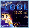 MUSIC PLAZA CD 쿨 Cool | Best of Best Cool 1020 mix