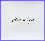 MUSIC PLAZA CD 대팔회 Harmonized | No more tragedy