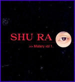 MUSIC PLAZA CD <strong>슈라 Shu Ra | 1집/Mistery</strong><br/>