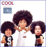 MUSIC PLAZA CD <strong>쿨 Cool | 7집/진실</strong><br/>