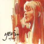 MUSIC PLAZA CD 이예린 | 5집 - Refined