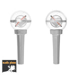 MUSIC PLAZA Light Stick WJSN | 우주소녀 | OFFICIAL LIGHT STICK
