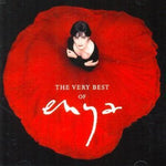 MUSIC PLAZA CD <strong>엔야 Enya | The Very Best of Enya</strong><br/>
