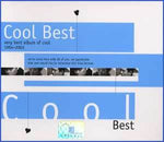 MUSIC PLAZA CD <strong>쿨  COOL | 베스트:BEST-1994~2003 (2CD)</strong><br/>