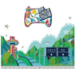 MUSIC PLAZA CD 무한도전 | INFINITE CHALLENGE영동 고속도로 가요제 2015