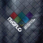 MUSIC PLAZA CD BIGFLO | 빅플로 | 2nd Mini Album - Second Flow