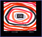 MUSIC PLAZA CD 듀스 DEUX | 3집