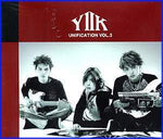 MUSIC PLAZA CD <strong>와이투케이 YIIK | 3집/Unification</strong><br/>