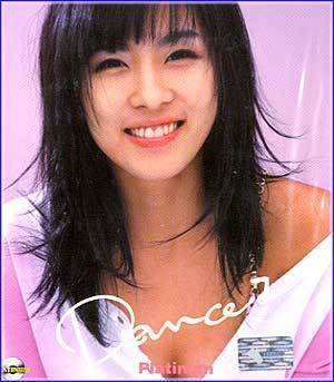 MUSIC PLAZA CD <strong>플래티넘 댄스 Platinum Dance | 7집</strong><br/>