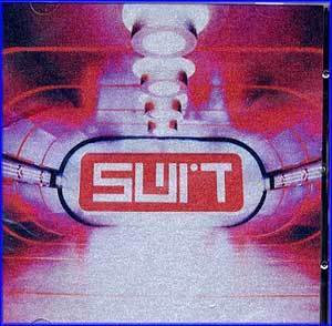 MUSIC PLAZA CD <strong>스위티 Swi.T | 1집</strong><br/>